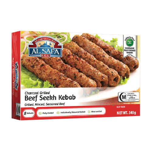 http://atiyasfreshfarm.com/storage/photos/1/Products/Grocery/Al Safa Charcoal Grilled Beef Seekh Kebab 345g.png
